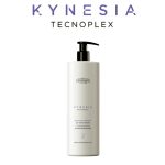 KYNESIA 2