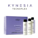 KYNESIA TODOS