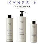 KYNESIA 2