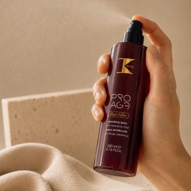 Aumenta ventas en tu peluquería con promociones irresistibles