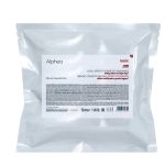 VENDAJES COSMETICOS FRIOS TONIC
