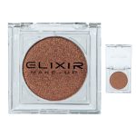 112 SHIMMER EYESHADOW