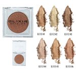 112 SHIMMER EYESHADOW