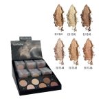 112 SHIMMER EYESHADOW