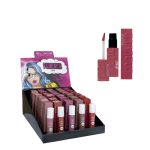 188 LABIAL LIQUIDO MATE FOREVER LIP MAT 1