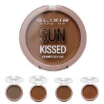330 BRONCEADOR CREMA SUNKISSED BRONZER 1