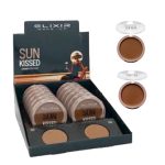330 BRONCEADOR CREMA SUNKISSED BRONZER 1