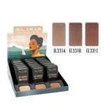 331 POLVO BRONCEADOR SUNSHINE BRONZER