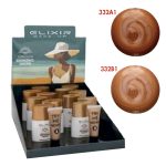 332 GOTAS BRONCEADORAS SUPER GLOW BRONZING DROPS 3