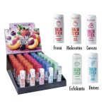 381 BALM STICK 2