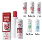 381 BALM STICK 2