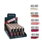 403 BRILLO LABIAL SUPER SHINY LIPS 1