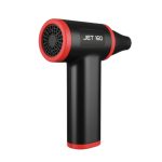 40615 SOPLADOR JET 160