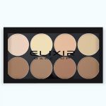 771 PALETA CONTOURING