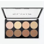 771 PALETA CONTOURING