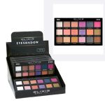 777G PALETA SOBRA OJOS PRO EYES 2