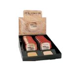 944 BASE MAQUILLAJE NEVER WRONG