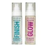 950-951 SPRAY FIJADOR FINISH-GLOW