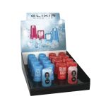 954 ICE BABY-GLOW BABY