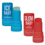 954 ICE BABY-GLOW BABY