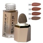 960 CONTORNO LIQUIDO CONTOUR ME UP
