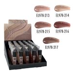 978 SOMBRA OJOS LIQUIDA GLAM ATTACK