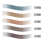 988 LAPIZ MICROBLANDING CEJAS 1
