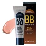 Prebase o Base de maquillaje en crema BB CREAM de Elixir Make Up 1 BB CREAM-BASE MAQUILLAJE