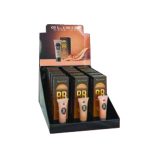 BB CREAM-BASE MAQUILLAJE