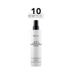 Spray acondicionador leave-in 10 en 1 200 ml ‘exclusivo’ master