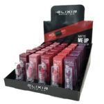 Labiales mate innovador para la belleza cotidiana