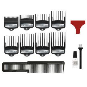 ACCESORIOS MAGIC CLIP CORDLESS 08148 316h kit