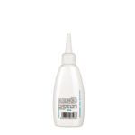 Aceite exclusivo para máquinas de corte – bote blanco 100 ml