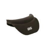 Adaptador lavacabezas universal de gel AG 1 Sillín ergonómico exclusivo de diseño deportivo