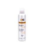 Aceite protector exclusivo Tint-Perfection para tratamientos de color – 200 ml