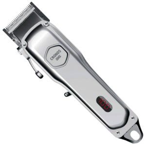 AG MAQUINA DE CORTE CRONOS