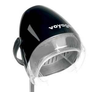 AGV SECADOR CASCO VOYAGER