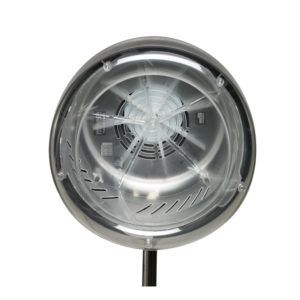 AGV SECADOR CASCO VOYAGER  CAMPANA