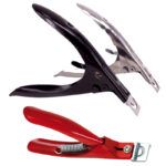 Alicate corta tips 1 Set exclusivo de pinzas metálicas y pinza con resorte para uso profesional