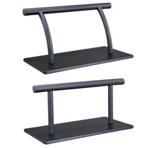 APOYAPIES NEGRO TODOS