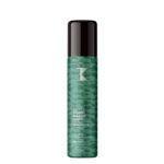 Spray modelador exclusivo Glam Avant Garde para acabado profesional