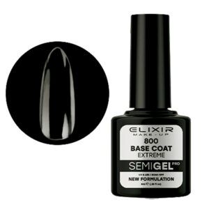 BASE COAT EL800
