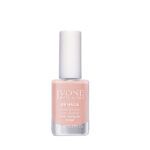 Base para uñas BB Nails JVONE Milano nude 11 ml innovador