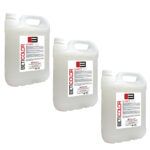 Champú Nata Beticolor premium para lavado profesional