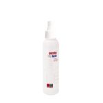 Queratina líquida reestructurante Beticolor, 250 ml. 1 Spray exclusivo de queratina líquida para cabello – Fortalece y protege