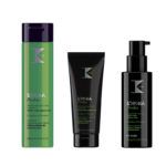 Kit exclusivo Somnia para cuidado personal en estuche premium