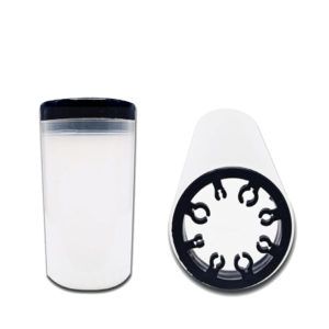 BV BOTE LIMPIA PINCELES