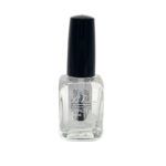Esmalte transparente exclusivo – Top Coat de brillo profesional
