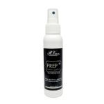 Exclusivo spray profesional para manicura y pedicura – acabado impecable