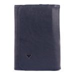 Estuche enrollable premium para brochas con acabado extraordinario